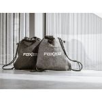 rpet vilt promobag plus rugzak