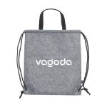 rpet vilt promobag plus rugzak