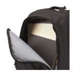 case logic 17 inch laptoprugzak