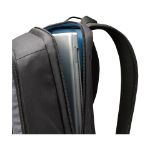 case logic 17 inch laptoprugzak