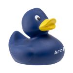 badeend pat - marine