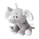 pluche olifant oly