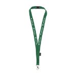 lanyard safety 2 cm rpet