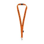 lanyard safety 2 cm rpet