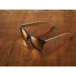 malibu eco-mix tarwestro zonnebril