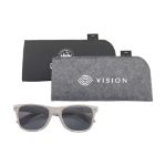 feltro rpet pouch brillenhoesje