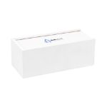 houten tower deluxe spel in houten box