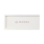 houten tower deluxe spel in houten box