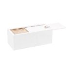 houten tower deluxe spel in houten box