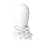 bandana rpet met all-over opdruk