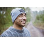 stavanger rpet muts, met label voor decoratie