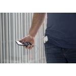 pocketpower 5000 powerbank externe oplader