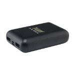 pocketpower 10000 powerbank draadloze oplader