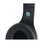 sonar eco recycled headphone koptelefoon