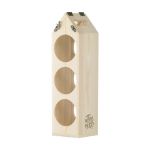 rackpack original wijnkist en wijnrek