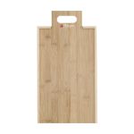 wijnkist en kaasplank in één