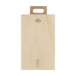 wijnkist en kaasplank in één