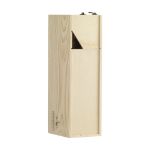 wijnkist en bureazu-organiser in één