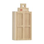 wijnkist en tapasplank in één