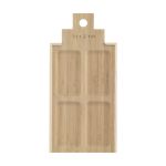 wijnkist en tapasplank in één