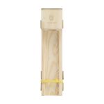 wijnkist en speelgoedtruck in één