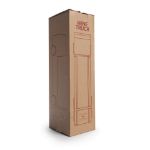 wijnkist en speelgoedtruck in één