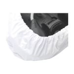 eco standard zadelhoes