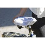 rpet standard zadelhoes