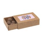 green balls mini-ecosysteem