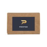 green balls mini-ecosysteem