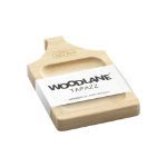 woodlane tapazz - 1 pack tapasplankje - 