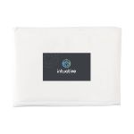 regenponcho van maisafval