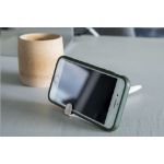 handy tarwestro pen blauwschrijvend