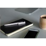 handy tarwestro pen blauwschrijvend