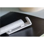 handy tarwestro pen blauwschrijvend