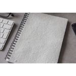 notitieboekje a5 zaadpapier