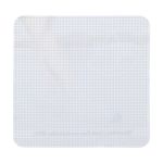 rpet anti-slip muismat. custom made