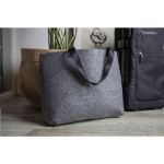 rpet vilt schoudertas