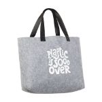 rpet vilt schoudertas