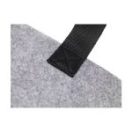 rpet vilt schoudertas