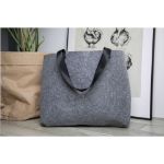 rpet vilt schoudertas