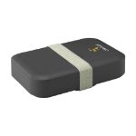 recycled pp lunch box