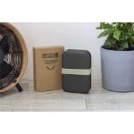 recycled pp lunch box