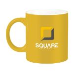 mok van hoogwaardig keramiek 350 ml