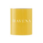 mok van hoogwaardig keramiek 350 ml