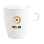 automatenmok geschikt voor koffieapparaat