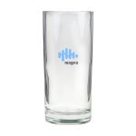 longdrink glas 270 ml