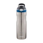 contigo® ashland chill 590 ml drinkfles