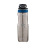 contigo® ashland chill 590 ml drinkfles