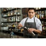 contigo® ashland chill 590 ml drinkfles